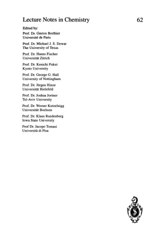 Theory of Coronoid Hydrocarbons II