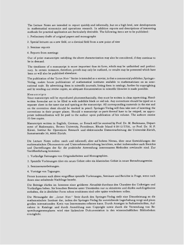 An Introduction to Optimal Control Theory