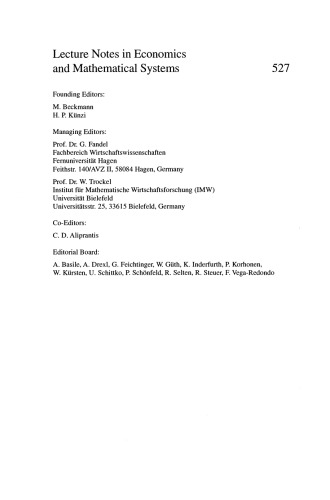 Information Dissemination in Currency Crises