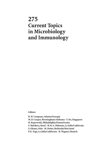 Jaagsiekte Sheep Retrovirus and Lung Cancer