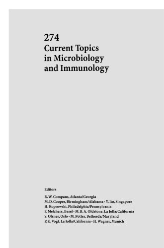 Protein Complexes that Modify Chromatin