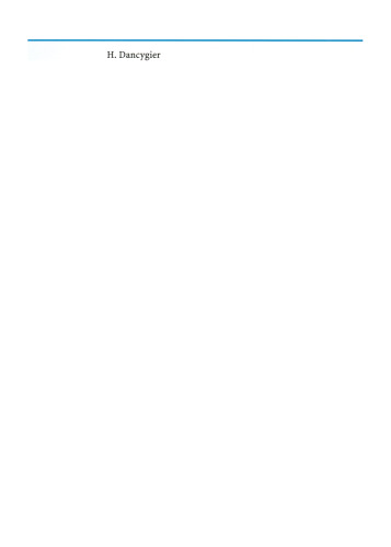 Klinische Hepatologie: Grundlagen, Diagnosik und Therapie hepatobiliärer Erkrankungen