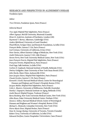 Notch from Neurodevelopment to Neurodegeneration: Keeping the Fate