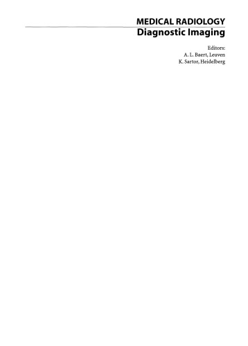 Applications of Sonography in Head and Neck Pathology