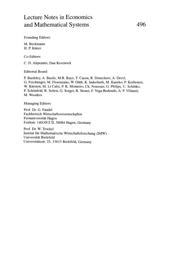 Unemployment in Open Economies: A Search Theoretic Analysis