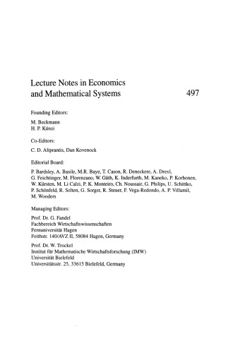 Conditional Moment Estimation of Nonlinear Equation Systems: With an Application to an Oligopoly Model of Cooperative R&D