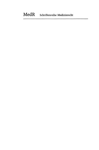 Risiko Aufklärung: Schmerzensgeld trotz Behandlungserfolg — Wohin führt die Rechtsprechung?