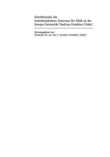Zisterzienser: Norm, Kultur, Reform — 900 Jahre Zisterzienser