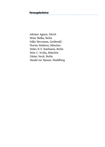 Molekularmedizinische Grundlagen von Endokrinopathien