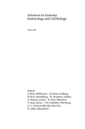 Structure and Function of the Bladder Neck