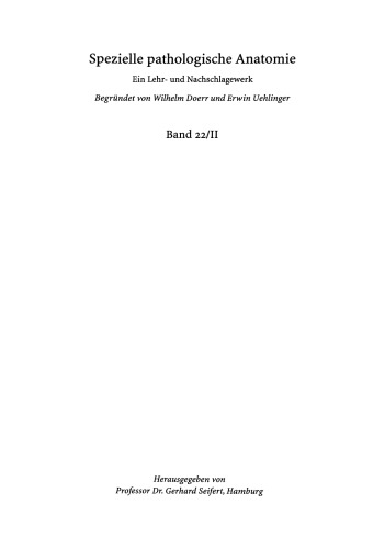 Pathologie des Endokard, der Kranzarterien und des Myokard