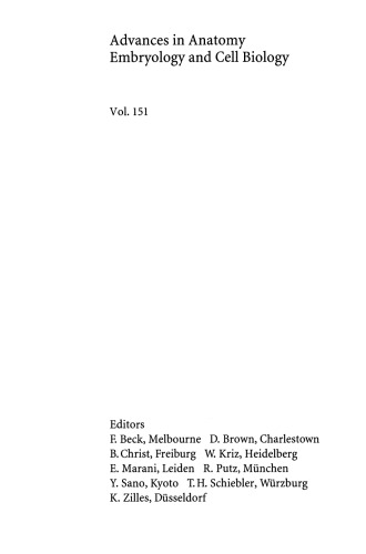 Microanatomy and Function of the Spleen