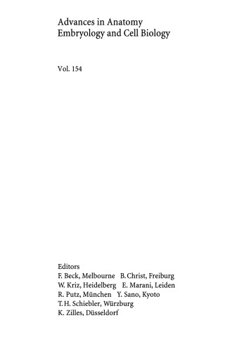 Development and Regenerative Capacity of Descending Supraspinal Pathways in Tetrapods: A Comparative Approach