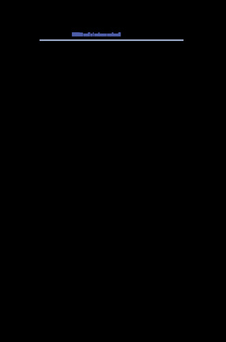 Muskelrelaxanzien: Ein Kompendium