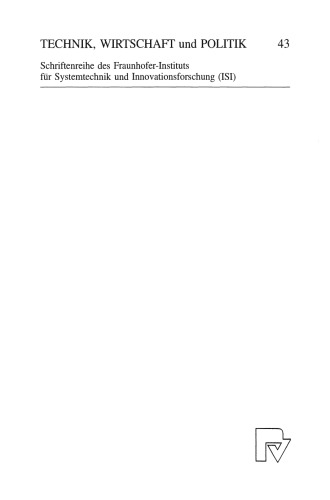 Energiesparen — Klimaschutz, der sich rechnet: Ökonomische Argumente in der Klimapolitik