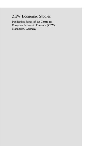 Endogenous Innovations and Knowledge Spillovers: A Theoretical and Empirical Analysis