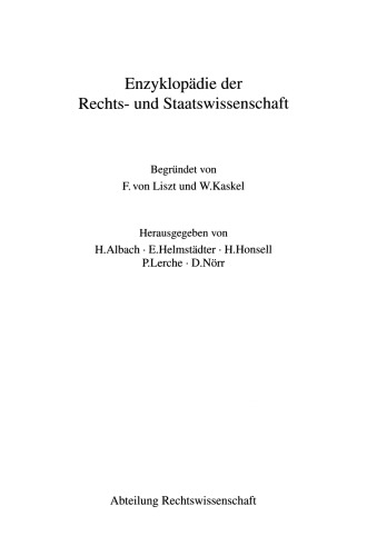 Steuern und Staatsfinanzen während der Industrialisierung Europas: England, Frankreich, Preußen und das Deutsche Reich 1800 bis 1914