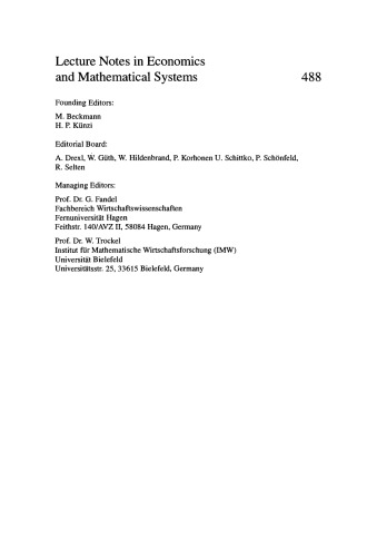 Omitted Variable Tests and Dynamic Specification: An Application to Demand Homogeneity