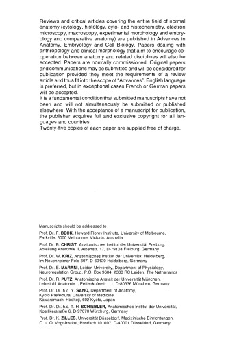 The Testicular Descent in Human: Origin, Development and Fate of the Gubernaculum Hunteri, Processus Vaginalis Peritonei, and Gonadal Ligaments