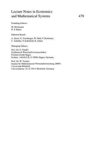 Money, Inflation, and Capital Formation: An Analysis of the Long Run from the Perspective of Overlapping Generations Models