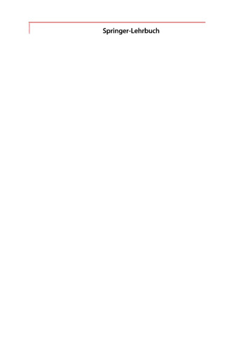 Anamnese und klinische Untersuchung