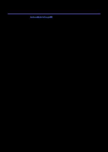 Tscherne Unfallchirurgie: Wirbelsäule