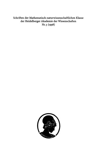 Technikfolgenabschätzung in Theorie und Praxis