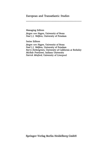 Mismatch Explanations of European Unemployment: A Critical Evaluation