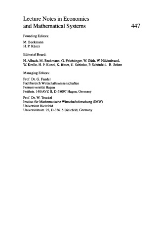 Rings in Auctions: An Experimental Approach