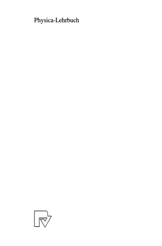 Internationaler Handel: Theorie und Empirie