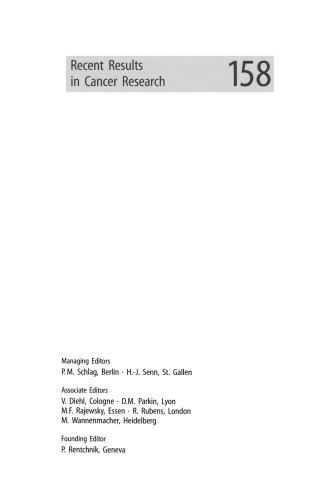 Minimal Residual Disease in Melanoma: Biology, Detection and Clinical Relevance