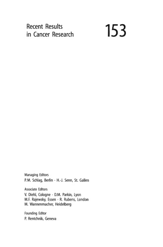 Peptides in Oncology III: Somatostatin and LH-RH Analogues