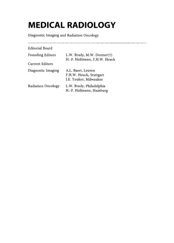 Progress and Perspective in the Treatment of Lung Cancer