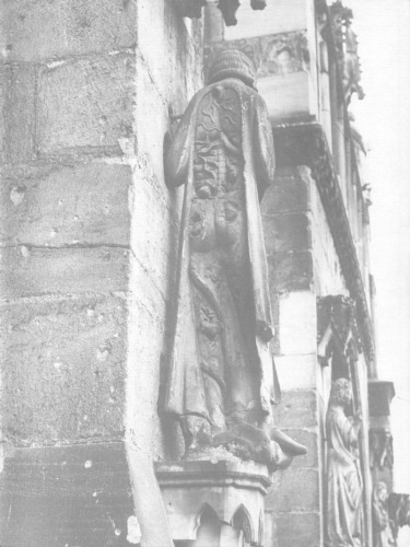 Die Wirbelsäule in der Anschauung: Spurensuche in Kunst, Geschichte und Sprache