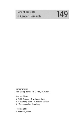 Bisphosphonates in Clinical Oncology: The Development of Pamidronate