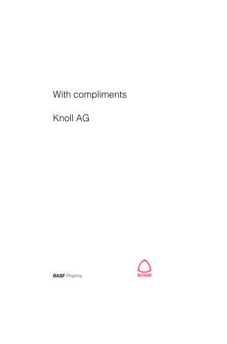 Proteolysis in Wound Repair