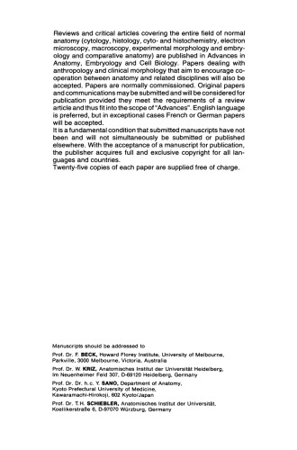 The Anatomy of Manual Dexterity: The New Connectivity of the Primate Sensorimotor Thalamus and Cerebral Cortex