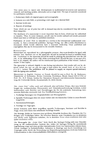 Bayesian Full Information Structural Analysis: with an Application to the Study of the Belgian Beef Market