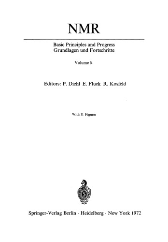Computer Assistance in the Analysis of High-Resolution NMR Spectra