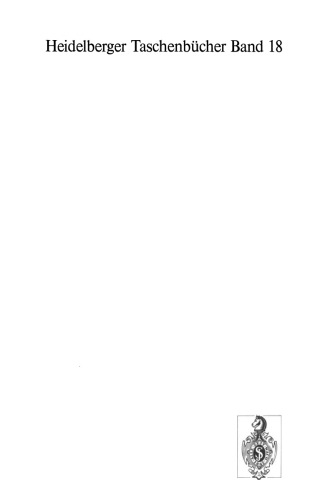 Pharmakologie-Fibel: Tafeln zur Pharmakologie-Vorlesung