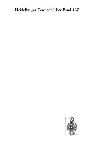 Antimikrobielle Chemotherapie