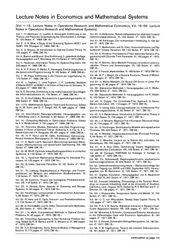 Topological Methods in Walrasian Economics