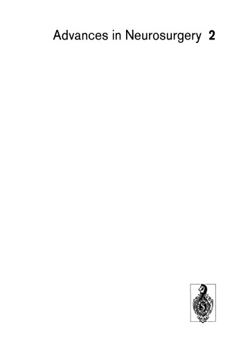 Meningiomas Diagnostic and Therapeutic Problems Multiple Sclerosis Misdiagnosis Forensic Problems in Neurosurgery