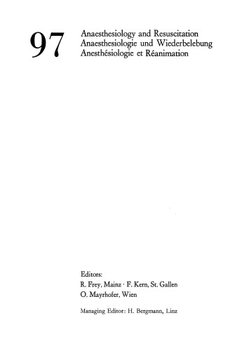Die Alkoholvergiftung: Verhütung und Behandlung