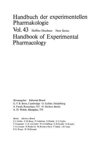 Anabolic-Androgenic Steroids
