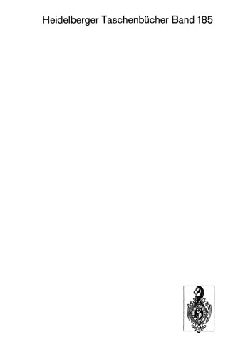 Die wirtschaftliche Entwicklung der Bundesrepublik Deutschland im Zeitraum 1950 bis 1975: Befunde und Aspekte