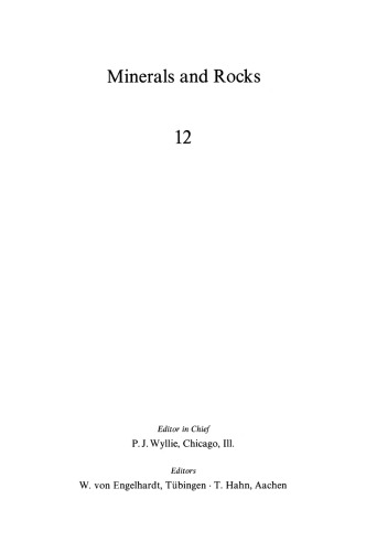 Ophiolites: Ancient Oceanic Lithosphere?