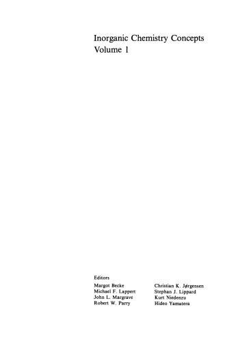 Lasers and Excited States of Rare Earths