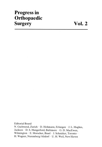 Acetabular Dysplasia: Skeletal Dysplasias in Childhood