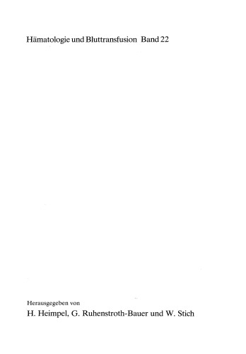 Adjuvante zytostatische Chemotherapie: Zytostatische Therapie als Rezidivprophylaxe?